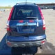 JHLRE38518C026646 2008 Honda Cr-V Ex auction photo thumbnail 15