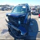 JHLRE38518C026646 2008 Honda Cr-V Ex auction photo thumbnail 2