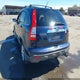 JHLRE38518C026646 2008 Honda Cr-V Ex auction photo thumbnail 3
