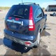 JHLRE38518C026646 2008 Honda Cr-V Ex auction photo thumbnail 4