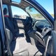 JHLRE38518C026646 2008 Honda Cr-V Ex auction photo thumbnail 5