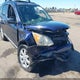 JHLRE38518C026646 2008 Honda Cr-V Ex auction photo thumbnail 6