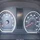 JHLRE38518C026646 2008 Honda Cr-V Ex auction photo thumbnail 7