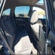 JHLRE38518C026646 2008 Honda Cr-V Ex auction photo thumbnail 8
