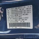JHLRE38518C026646 2008 Honda Cr-V Ex auction photo thumbnail 9