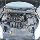 1FADP3F27EL373023 2014 Ford Focus Se auction photo thumbnail 10