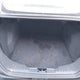 1FADP3F27EL373023 2014 Ford Focus Se auction photo thumbnail 12