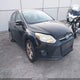 1FADP3F27EL373023 2014 Ford Focus Se auction photo thumbnail 1