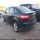 1FADP3F27EL373023 2014 Ford Focus Se auction photo thumbnail 3