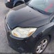 1FADP3F27EL373023 2014 Ford Focus Se auction photo thumbnail 6