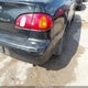 1NXBR12EXXZ290713 1999 Toyota Corolla Ve auction photo thumbnail 16