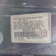 1NXBR12EXXZ290713 1999 Toyota Corolla Ve auction photo thumbnail 14