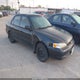 1NXBR12EXXZ290713 1999 Toyota Corolla Ve auction photo thumbnail 1