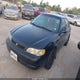 1NXBR12EXXZ290713 1999 Toyota Corolla Ve auction photo thumbnail 3
