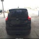 1FADP3L94GL212908 2016 Ford Focus St auction photo thumbnail 16
