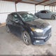1FADP3L94GL212908 2016 Ford Focus St auction photo thumbnail 1
