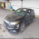 1FADP3L94GL212908 2016 Ford Focus St auction photo thumbnail 2