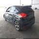 1FADP3L94GL212908 2016 Ford Focus St auction photo thumbnail 3