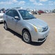 1FAHP3FN8BW126583 2011 Ford Focus Se auction photo thumbnail 1