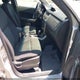 1FAHP3FN8BW126583 2011 Ford Focus Se auction photo thumbnail 5
