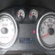 1FAHP3FN8BW126583 2011 Ford Focus Se auction photo thumbnail 7