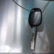 2T2GK31UX9C081406 2009 Lexus Rx 350 auction photo thumbnail 11