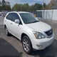 2T2GK31UX9C081406 2009 Lexus Rx 350 auction photo thumbnail 1