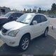 2T2GK31UX9C081406 2009 Lexus Rx 350 auction photo thumbnail 2