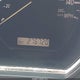 2T2GK31UX9C081406 2009 Lexus Rx 350 auction photo thumbnail 7