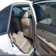 2T2GK31UX9C081406 2009 Lexus Rx 350 auction photo thumbnail 8