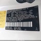 2T2GK31UX9C081406 2009 Lexus Rx 350 auction photo thumbnail 9