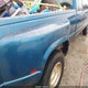 2GCHC39N9M1165517 1991 Chevrolet Gmt-400 C3500 auction photo thumbnail 14
