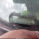 2GCHC39N9M1165517 1991 Chevrolet Gmt-400 C3500 auction photo thumbnail 9