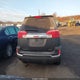 2GKFLTEK8H6353574 2017 GMC Terrain Sle-2 auction photo thumbnail 16