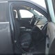 2GKFLTEK8H6353574 2017 GMC Terrain Sle-2 auction photo thumbnail 5