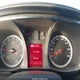2GKFLTEK8H6353574 2017 GMC Terrain Sle-2 auction photo thumbnail 7