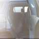 2GKFLTEK8H6353574 2017 GMC Terrain Sle-2 auction photo thumbnail 8