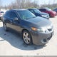 JH4CU26619C007252 2009 Acura Tsx auction photo thumbnail 1
