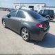 JH4CU26619C007252 2009 Acura Tsx auction photo thumbnail 3