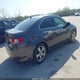 JH4CU26619C007252 2009 Acura Tsx auction photo thumbnail 4