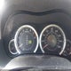 JH4CU26619C007252 2009 Acura Tsx auction photo thumbnail 7