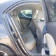 JH4CU26619C007252 2009 Acura Tsx auction photo thumbnail 8