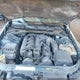 2C3AK53G85H639383 2005 Chrysler 300 Touring auction photo thumbnail 10