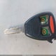 2C3AK53G85H639383 2005 Chrysler 300 Touring auction photo thumbnail 11