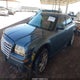 2C3AK53G85H639383 2005 Chrysler 300 Touring auction photo thumbnail 2