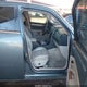 2C3AK53G85H639383 2005 Chrysler 300 Touring auction photo thumbnail 5