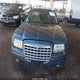 2C3AK53G85H639383 2005 Chrysler 300 Touring auction photo thumbnail 6