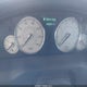 2C3AK53G85H639383 2005 Chrysler 300 Touring auction photo thumbnail 7