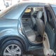 2C3AK53G85H639383 2005 Chrysler 300 Touring auction photo thumbnail 8