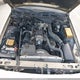 2MEFM74W8YX699458 2000 Mercury Grand Marquis Gs auction photo thumbnail 11